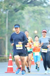 BIB: 11685, 10417
                            <button type="button" onclick="openModal(7491315)" class="btn btn-primary btn-sm float-right btn-popup" data-toggle="modal" data-target=".modal-high-quality">
                        <i class="fas fa-shopping-cart"></i> Add to Cart
                    </button>
                                            <button type="button" onclick="isThisMe(7491315, true)" class="btn btn-success btn-sm float-right btn-popup btn-isme hidden" data-toggle="tooltip" data-placement="bottom" title="นี่คือรูปของคุณใช่ไหม คลิกที่นี่เพื่อเอาเข้าอัลบั้ม">
                        <i class="fas fa-plus"></i> Add to album
                    </button>
                    <button type="button" onclick="isThisMe(7491315, false)" class="btn btn-warning btn-sm float-right btn-popup btn-isnotme hidden">
                        <i class="fas fa-ban"></i> Remove from album
                    </button>