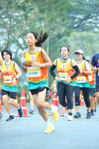 BIB: 11104, 10649, 11213
                            <button type="button" onclick="openModal(7521918)" class="btn btn-primary btn-sm float-right btn-popup" data-toggle="modal" data-target=".modal-high-quality">
                        <i class="fas fa-shopping-cart"></i> Add to Cart
                    </button>
                                            <button type="button" onclick="isThisMe(7521918, true)" class="btn btn-success btn-sm float-right btn-popup btn-isme hidden" data-toggle="tooltip" data-placement="bottom" title="นี่คือรูปของคุณใช่ไหม คลิกที่นี่เพื่อเอาเข้าอัลบั้ม">
                        <i class="fas fa-plus"></i> Add to album
                    </button>
                    <button type="button" onclick="isThisMe(7521918, false)" class="btn btn-warning btn-sm float-right btn-popup btn-isnotme hidden">
                        <i class="fas fa-ban"></i> Remove from album
                    </button>