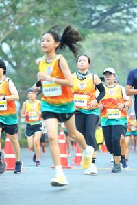 BIB: 11104, 549, 11213
                            <button type="button" onclick="openModal(7521805)" class="btn btn-primary btn-sm float-right btn-popup" data-toggle="modal" data-target=".modal-high-quality">
                        <i class="fas fa-shopping-cart"></i> Add to Cart
                    </button>
                                            <button type="button" onclick="isThisMe(7521805, true)" class="btn btn-success btn-sm float-right btn-popup btn-isme hidden" data-toggle="tooltip" data-placement="bottom" title="นี่คือรูปของคุณใช่ไหม คลิกที่นี่เพื่อเอาเข้าอัลบั้ม">
                        <i class="fas fa-plus"></i> Add to album
                    </button>
                    <button type="button" onclick="isThisMe(7521805, false)" class="btn btn-warning btn-sm float-right btn-popup btn-isnotme hidden">
                        <i class="fas fa-ban"></i> Remove from album
                    </button>