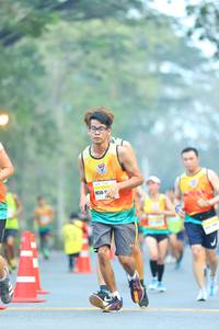 BIB: 
                            <button type="button" onclick="openModal(7487881)" class="btn btn-primary btn-sm float-right btn-popup" data-toggle="modal" data-target=".modal-high-quality">
                        <i class="fas fa-shopping-cart"></i> Add to Cart
                    </button>
                                            <button type="button" onclick="isThisMe(7487881, true)" class="btn btn-success btn-sm float-right btn-popup btn-isme hidden" data-toggle="tooltip" data-placement="bottom" title="นี่คือรูปของคุณใช่ไหม คลิกที่นี่เพื่อเอาเข้าอัลบั้ม">
                        <i class="fas fa-plus"></i> Add to album
                    </button>
                    <button type="button" onclick="isThisMe(7487881, false)" class="btn btn-warning btn-sm float-right btn-popup btn-isnotme hidden">
                        <i class="fas fa-ban"></i> Remove from album
                    </button>