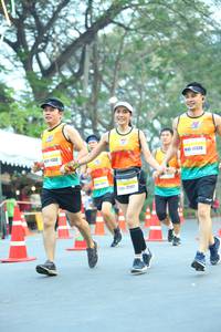 BIB: 0838
                            <button type="button" onclick="openModal(7480734)" class="btn btn-primary btn-sm float-right btn-popup" data-toggle="modal" data-target=".modal-high-quality">
                        <i class="fas fa-shopping-cart"></i> Add to Cart
                    </button>
                                            <button type="button" onclick="isThisMe(7480734, true)" class="btn btn-success btn-sm float-right btn-popup btn-isme hidden" data-toggle="tooltip" data-placement="bottom" title="นี่คือรูปของคุณใช่ไหม คลิกที่นี่เพื่อเอาเข้าอัลบั้ม">
                        <i class="fas fa-plus"></i> Add to album
                    </button>
                    <button type="button" onclick="isThisMe(7480734, false)" class="btn btn-warning btn-sm float-right btn-popup btn-isnotme hidden">
                        <i class="fas fa-ban"></i> Remove from album
                    </button>