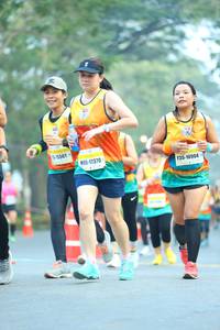BIB: 15561, 17370, 10904
                            <button type="button" onclick="openModal(7540324)" class="btn btn-primary btn-sm float-right btn-popup" data-toggle="modal" data-target=".modal-high-quality">
                        <i class="fas fa-shopping-cart"></i> Add to Cart
                    </button>
                                            <button type="button" onclick="isThisMe(7540324, true)" class="btn btn-success btn-sm float-right btn-popup btn-isme hidden" data-toggle="tooltip" data-placement="bottom" title="นี่คือรูปของคุณใช่ไหม คลิกที่นี่เพื่อเอาเข้าอัลบั้ม">
                        <i class="fas fa-plus"></i> Add to album
                    </button>
                    <button type="button" onclick="isThisMe(7540324, false)" class="btn btn-warning btn-sm float-right btn-popup btn-isnotme hidden">
                        <i class="fas fa-ban"></i> Remove from album
                    </button>