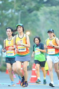 BIB: 10480, 15090, 10472
                            <button type="button" onclick="openModal(7467487)" class="btn btn-primary btn-sm float-right btn-popup" data-toggle="modal" data-target=".modal-high-quality">
                        <i class="fas fa-shopping-cart"></i> Add to Cart
                    </button>
                                            <button type="button" onclick="isThisMe(7467487, true)" class="btn btn-success btn-sm float-right btn-popup btn-isme hidden" data-toggle="tooltip" data-placement="bottom" title="นี่คือรูปของคุณใช่ไหม คลิกที่นี่เพื่อเอาเข้าอัลบั้ม">
                        <i class="fas fa-plus"></i> Add to album
                    </button>
                    <button type="button" onclick="isThisMe(7467487, false)" class="btn btn-warning btn-sm float-right btn-popup btn-isnotme hidden">
                        <i class="fas fa-ban"></i> Remove from album
                    </button>