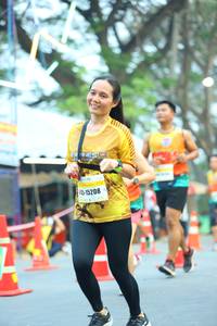 BIB: 15208
                            <button type="button" onclick="openModal(7555547)" class="btn btn-primary btn-sm float-right btn-popup" data-toggle="modal" data-target=".modal-high-quality">
                        <i class="fas fa-shopping-cart"></i> Add to Cart
                    </button>
                                            <button type="button" onclick="isThisMe(7555547, true)" class="btn btn-success btn-sm float-right btn-popup btn-isme hidden" data-toggle="tooltip" data-placement="bottom" title="นี่คือรูปของคุณใช่ไหม คลิกที่นี่เพื่อเอาเข้าอัลบั้ม">
                        <i class="fas fa-plus"></i> Add to album
                    </button>
                    <button type="button" onclick="isThisMe(7555547, false)" class="btn btn-warning btn-sm float-right btn-popup btn-isnotme hidden">
                        <i class="fas fa-ban"></i> Remove from album
                    </button>