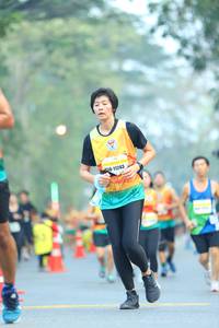 BIB: 11243
                            <button type="button" onclick="openModal(7558805)" class="btn btn-primary btn-sm float-right btn-popup" data-toggle="modal" data-target=".modal-high-quality">
                        <i class="fas fa-shopping-cart"></i> Add to Cart
                    </button>
                                            <button type="button" onclick="isThisMe(7558805, true)" class="btn btn-success btn-sm float-right btn-popup btn-isme hidden" data-toggle="tooltip" data-placement="bottom" title="นี่คือรูปของคุณใช่ไหม คลิกที่นี่เพื่อเอาเข้าอัลบั้ม">
                        <i class="fas fa-plus"></i> Add to album
                    </button>
                    <button type="button" onclick="isThisMe(7558805, false)" class="btn btn-warning btn-sm float-right btn-popup btn-isnotme hidden">
                        <i class="fas fa-ban"></i> Remove from album
                    </button>