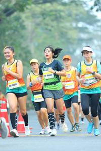 BIB: 16682, 10312, 21150, 
                            <button type="button" onclick="openModal(7562204)" class="btn btn-primary btn-sm float-right btn-popup" data-toggle="modal" data-target=".modal-high-quality">
                        <i class="fas fa-shopping-cart"></i> Add to Cart
                    </button>
                                            <button type="button" onclick="isThisMe(7562204, true)" class="btn btn-success btn-sm float-right btn-popup btn-isme hidden" data-toggle="tooltip" data-placement="bottom" title="นี่คือรูปของคุณใช่ไหม คลิกที่นี่เพื่อเอาเข้าอัลบั้ม">
                        <i class="fas fa-plus"></i> Add to album
                    </button>
                    <button type="button" onclick="isThisMe(7562204, false)" class="btn btn-warning btn-sm float-right btn-popup btn-isnotme hidden">
                        <i class="fas fa-ban"></i> Remove from album
                    </button>