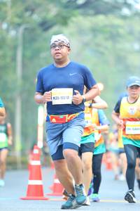 BIB: 11510, 1405801
                            <button type="button" onclick="openModal(7542937)" class="btn btn-primary btn-sm float-right btn-popup" data-toggle="modal" data-target=".modal-high-quality">
                        <i class="fas fa-shopping-cart"></i> Add to Cart
                    </button>
                                            <button type="button" onclick="isThisMe(7542937, true)" class="btn btn-success btn-sm float-right btn-popup btn-isme hidden" data-toggle="tooltip" data-placement="bottom" title="นี่คือรูปของคุณใช่ไหม คลิกที่นี่เพื่อเอาเข้าอัลบั้ม">
                        <i class="fas fa-plus"></i> Add to album
                    </button>
                    <button type="button" onclick="isThisMe(7542937, false)" class="btn btn-warning btn-sm float-right btn-popup btn-isnotme hidden">
                        <i class="fas fa-ban"></i> Remove from album
                    </button>