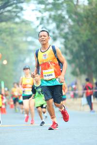 BIB: 15413
                            <button type="button" onclick="openModal(7550803)" class="btn btn-primary btn-sm float-right btn-popup" data-toggle="modal" data-target=".modal-high-quality">
                        <i class="fas fa-shopping-cart"></i> Add to Cart
                    </button>
                                            <button type="button" onclick="isThisMe(7550803, true)" class="btn btn-success btn-sm float-right btn-popup btn-isme hidden" data-toggle="tooltip" data-placement="bottom" title="นี่คือรูปของคุณใช่ไหม คลิกที่นี่เพื่อเอาเข้าอัลบั้ม">
                        <i class="fas fa-plus"></i> Add to album
                    </button>
                    <button type="button" onclick="isThisMe(7550803, false)" class="btn btn-warning btn-sm float-right btn-popup btn-isnotme hidden">
                        <i class="fas fa-ban"></i> Remove from album
                    </button>