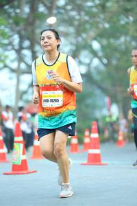 BIB: 16285
                            <button type="button" onclick="openModal(7468193)" class="btn btn-primary btn-sm float-right btn-popup" data-toggle="modal" data-target=".modal-high-quality">
                        <i class="fas fa-shopping-cart"></i> Add to Cart
                    </button>
                                            <button type="button" onclick="isThisMe(7468193, true)" class="btn btn-success btn-sm float-right btn-popup btn-isme hidden" data-toggle="tooltip" data-placement="bottom" title="นี่คือรูปของคุณใช่ไหม คลิกที่นี่เพื่อเอาเข้าอัลบั้ม">
                        <i class="fas fa-plus"></i> Add to album
                    </button>
                    <button type="button" onclick="isThisMe(7468193, false)" class="btn btn-warning btn-sm float-right btn-popup btn-isnotme hidden">
                        <i class="fas fa-ban"></i> Remove from album
                    </button>
