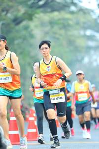 BIB: 11032, 15386
                            <button type="button" onclick="openModal(7546393)" class="btn btn-primary btn-sm float-right btn-popup" data-toggle="modal" data-target=".modal-high-quality">
                        <i class="fas fa-shopping-cart"></i> Add to Cart
                    </button>
                                            <button type="button" onclick="isThisMe(7546393, true)" class="btn btn-success btn-sm float-right btn-popup btn-isme hidden" data-toggle="tooltip" data-placement="bottom" title="นี่คือรูปของคุณใช่ไหม คลิกที่นี่เพื่อเอาเข้าอัลบั้ม">
                        <i class="fas fa-plus"></i> Add to album
                    </button>
                    <button type="button" onclick="isThisMe(7546393, false)" class="btn btn-warning btn-sm float-right btn-popup btn-isnotme hidden">
                        <i class="fas fa-ban"></i> Remove from album
                    </button>