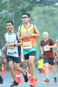 BIB: 11206, 16025
                            <button type="button" onclick="openModal(7470277)" class="btn btn-primary btn-sm float-right btn-popup" data-toggle="modal" data-target=".modal-high-quality">
                        <i class="fas fa-shopping-cart"></i> Add to Cart
                    </button>
                                            <button type="button" onclick="isThisMe(7470277, true)" class="btn btn-success btn-sm float-right btn-popup btn-isme hidden" data-toggle="tooltip" data-placement="bottom" title="นี่คือรูปของคุณใช่ไหม คลิกที่นี่เพื่อเอาเข้าอัลบั้ม">
                        <i class="fas fa-plus"></i> Add to album
                    </button>
                    <button type="button" onclick="isThisMe(7470277, false)" class="btn btn-warning btn-sm float-right btn-popup btn-isnotme hidden">
                        <i class="fas fa-ban"></i> Remove from album
                    </button>