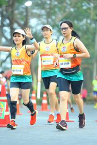 BIB: 11317, 17494, 10258
                            <button type="button" onclick="openModal(7522722)" class="btn btn-primary btn-sm float-right btn-popup" data-toggle="modal" data-target=".modal-high-quality">
                        <i class="fas fa-shopping-cart"></i> Add to Cart
                    </button>
                                            <button type="button" onclick="isThisMe(7522722, true)" class="btn btn-success btn-sm float-right btn-popup btn-isme hidden" data-toggle="tooltip" data-placement="bottom" title="นี่คือรูปของคุณใช่ไหม คลิกที่นี่เพื่อเอาเข้าอัลบั้ม">
                        <i class="fas fa-plus"></i> Add to album
                    </button>
                    <button type="button" onclick="isThisMe(7522722, false)" class="btn btn-warning btn-sm float-right btn-popup btn-isnotme hidden">
                        <i class="fas fa-ban"></i> Remove from album
                    </button>