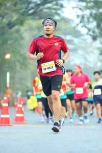 BIB: 10523
                            <button type="button" onclick="openModal(7515644)" class="btn btn-primary btn-sm float-right btn-popup" data-toggle="modal" data-target=".modal-high-quality">
                        <i class="fas fa-shopping-cart"></i> Add to Cart
                    </button>
                                            <button type="button" onclick="isThisMe(7515644, true)" class="btn btn-success btn-sm float-right btn-popup btn-isme hidden" data-toggle="tooltip" data-placement="bottom" title="นี่คือรูปของคุณใช่ไหม คลิกที่นี่เพื่อเอาเข้าอัลบั้ม">
                        <i class="fas fa-plus"></i> Add to album
                    </button>
                    <button type="button" onclick="isThisMe(7515644, false)" class="btn btn-warning btn-sm float-right btn-popup btn-isnotme hidden">
                        <i class="fas fa-ban"></i> Remove from album
                    </button>
