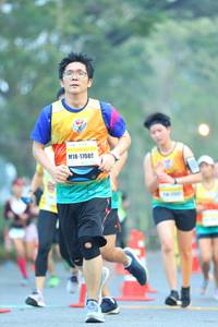 BIB: 17089
                            <button type="button" onclick="openModal(7474007)" class="btn btn-primary btn-sm float-right btn-popup" data-toggle="modal" data-target=".modal-high-quality">
                        <i class="fas fa-shopping-cart"></i> Add to Cart
                    </button>
                                            <button type="button" onclick="isThisMe(7474007, true)" class="btn btn-success btn-sm float-right btn-popup btn-isme hidden" data-toggle="tooltip" data-placement="bottom" title="นี่คือรูปของคุณใช่ไหม คลิกที่นี่เพื่อเอาเข้าอัลบั้ม">
                        <i class="fas fa-plus"></i> Add to album
                    </button>
                    <button type="button" onclick="isThisMe(7474007, false)" class="btn btn-warning btn-sm float-right btn-popup btn-isnotme hidden">
                        <i class="fas fa-ban"></i> Remove from album
                    </button>