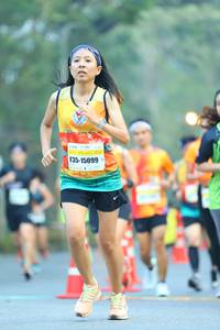 BIB: 15099
                            <button type="button" onclick="openModal(7501650)" class="btn btn-primary btn-sm float-right btn-popup" data-toggle="modal" data-target=".modal-high-quality">
                        <i class="fas fa-shopping-cart"></i> Add to Cart
                    </button>
                                            <button type="button" onclick="isThisMe(7501650, true)" class="btn btn-success btn-sm float-right btn-popup btn-isme hidden" data-toggle="tooltip" data-placement="bottom" title="นี่คือรูปของคุณใช่ไหม คลิกที่นี่เพื่อเอาเข้าอัลบั้ม">
                        <i class="fas fa-plus"></i> Add to album
                    </button>
                    <button type="button" onclick="isThisMe(7501650, false)" class="btn btn-warning btn-sm float-right btn-popup btn-isnotme hidden">
                        <i class="fas fa-ban"></i> Remove from album
                    </button>