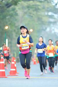 BIB: 15336
                            <button type="button" onclick="openModal(7466342)" class="btn btn-primary btn-sm float-right btn-popup" data-toggle="modal" data-target=".modal-high-quality">
                        <i class="fas fa-shopping-cart"></i> Add to Cart
                    </button>
                                            <button type="button" onclick="isThisMe(7466342, true)" class="btn btn-success btn-sm float-right btn-popup btn-isme hidden" data-toggle="tooltip" data-placement="bottom" title="นี่คือรูปของคุณใช่ไหม คลิกที่นี่เพื่อเอาเข้าอัลบั้ม">
                        <i class="fas fa-plus"></i> Add to album
                    </button>
                    <button type="button" onclick="isThisMe(7466342, false)" class="btn btn-warning btn-sm float-right btn-popup btn-isnotme hidden">
                        <i class="fas fa-ban"></i> Remove from album
                    </button>