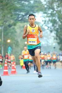 BIB: 10243
                            <button type="button" onclick="openModal(7478912)" class="btn btn-primary btn-sm float-right btn-popup" data-toggle="modal" data-target=".modal-high-quality">
                        <i class="fas fa-shopping-cart"></i> Add to Cart
                    </button>
                                            <button type="button" onclick="isThisMe(7478912, true)" class="btn btn-success btn-sm float-right btn-popup btn-isme hidden" data-toggle="tooltip" data-placement="bottom" title="นี่คือรูปของคุณใช่ไหม คลิกที่นี่เพื่อเอาเข้าอัลบั้ม">
                        <i class="fas fa-plus"></i> Add to album
                    </button>
                    <button type="button" onclick="isThisMe(7478912, false)" class="btn btn-warning btn-sm float-right btn-popup btn-isnotme hidden">
                        <i class="fas fa-ban"></i> Remove from album
                    </button>