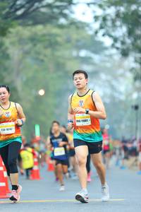 BIB: 11081, 130, 10142, 
                            <button type="button" onclick="openModal(7486456)" class="btn btn-primary btn-sm float-right btn-popup" data-toggle="modal" data-target=".modal-high-quality">
                        <i class="fas fa-shopping-cart"></i> Add to Cart
                    </button>
                                            <button type="button" onclick="isThisMe(7486456, true)" class="btn btn-success btn-sm float-right btn-popup btn-isme hidden" data-toggle="tooltip" data-placement="bottom" title="นี่คือรูปของคุณใช่ไหม คลิกที่นี่เพื่อเอาเข้าอัลบั้ม">
                        <i class="fas fa-plus"></i> Add to album
                    </button>
                    <button type="button" onclick="isThisMe(7486456, false)" class="btn btn-warning btn-sm float-right btn-popup btn-isnotme hidden">
                        <i class="fas fa-ban"></i> Remove from album
                    </button>