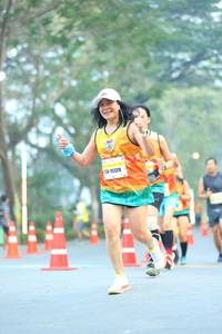BIB: 15120
                            <button type="button" onclick="openModal(7481457)" class="btn btn-primary btn-sm float-right btn-popup" data-toggle="modal" data-target=".modal-high-quality">
                        <i class="fas fa-shopping-cart"></i> Add to Cart
                    </button>
                                            <button type="button" onclick="isThisMe(7481457, true)" class="btn btn-success btn-sm float-right btn-popup btn-isme hidden" data-toggle="tooltip" data-placement="bottom" title="นี่คือรูปของคุณใช่ไหม คลิกที่นี่เพื่อเอาเข้าอัลบั้ม">
                        <i class="fas fa-plus"></i> Add to album
                    </button>
                    <button type="button" onclick="isThisMe(7481457, false)" class="btn btn-warning btn-sm float-right btn-popup btn-isnotme hidden">
                        <i class="fas fa-ban"></i> Remove from album
                    </button>