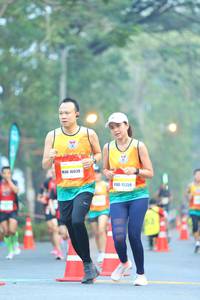BIB: 16039, 15359
                            <button type="button" onclick="openModal(7478941)" class="btn btn-primary btn-sm float-right btn-popup" data-toggle="modal" data-target=".modal-high-quality">
                        <i class="fas fa-shopping-cart"></i> Add to Cart
                    </button>
                                            <button type="button" onclick="isThisMe(7478941, true)" class="btn btn-success btn-sm float-right btn-popup btn-isme hidden" data-toggle="tooltip" data-placement="bottom" title="นี่คือรูปของคุณใช่ไหม คลิกที่นี่เพื่อเอาเข้าอัลบั้ม">
                        <i class="fas fa-plus"></i> Add to album
                    </button>
                    <button type="button" onclick="isThisMe(7478941, false)" class="btn btn-warning btn-sm float-right btn-popup btn-isnotme hidden">
                        <i class="fas fa-ban"></i> Remove from album
                    </button>
