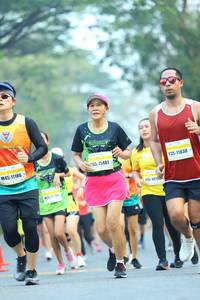 BIB: 11186, 15481, 11030
                            <button type="button" onclick="openModal(7551144)" class="btn btn-primary btn-sm float-right btn-popup" data-toggle="modal" data-target=".modal-high-quality">
                        <i class="fas fa-shopping-cart"></i> Add to Cart
                    </button>
                                            <button type="button" onclick="isThisMe(7551144, true)" class="btn btn-success btn-sm float-right btn-popup btn-isme hidden" data-toggle="tooltip" data-placement="bottom" title="นี่คือรูปของคุณใช่ไหม คลิกที่นี่เพื่อเอาเข้าอัลบั้ม">
                        <i class="fas fa-plus"></i> Add to album
                    </button>
                    <button type="button" onclick="isThisMe(7551144, false)" class="btn btn-warning btn-sm float-right btn-popup btn-isnotme hidden">
                        <i class="fas fa-ban"></i> Remove from album
                    </button>