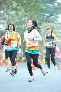 BIB: 160, 16559, 10228
                            <button type="button" onclick="openModal(7516290)" class="btn btn-primary btn-sm float-right btn-popup" data-toggle="modal" data-target=".modal-high-quality">
                        <i class="fas fa-shopping-cart"></i> Add to Cart
                    </button>
                                            <button type="button" onclick="isThisMe(7516290, true)" class="btn btn-success btn-sm float-right btn-popup btn-isme hidden" data-toggle="tooltip" data-placement="bottom" title="นี่คือรูปของคุณใช่ไหม คลิกที่นี่เพื่อเอาเข้าอัลบั้ม">
                        <i class="fas fa-plus"></i> Add to album
                    </button>
                    <button type="button" onclick="isThisMe(7516290, false)" class="btn btn-warning btn-sm float-right btn-popup btn-isnotme hidden">
                        <i class="fas fa-ban"></i> Remove from album
                    </button>