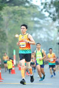 BIB: 10587
                            <button type="button" onclick="openModal(7488363)" class="btn btn-primary btn-sm float-right btn-popup" data-toggle="modal" data-target=".modal-high-quality">
                        <i class="fas fa-shopping-cart"></i> Add to Cart
                    </button>
                                            <button type="button" onclick="isThisMe(7488363, true)" class="btn btn-success btn-sm float-right btn-popup btn-isme hidden" data-toggle="tooltip" data-placement="bottom" title="นี่คือรูปของคุณใช่ไหม คลิกที่นี่เพื่อเอาเข้าอัลบั้ม">
                        <i class="fas fa-plus"></i> Add to album
                    </button>
                    <button type="button" onclick="isThisMe(7488363, false)" class="btn btn-warning btn-sm float-right btn-popup btn-isnotme hidden">
                        <i class="fas fa-ban"></i> Remove from album
                    </button>