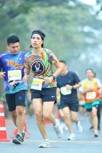 BIB: 11602, 5175
                            <button type="button" onclick="openModal(7468065)" class="btn btn-primary btn-sm float-right btn-popup" data-toggle="modal" data-target=".modal-high-quality">
                        <i class="fas fa-shopping-cart"></i> Add to Cart
                    </button>
                                            <button type="button" onclick="isThisMe(7468065, true)" class="btn btn-success btn-sm float-right btn-popup btn-isme hidden" data-toggle="tooltip" data-placement="bottom" title="นี่คือรูปของคุณใช่ไหม คลิกที่นี่เพื่อเอาเข้าอัลบั้ม">
                        <i class="fas fa-plus"></i> Add to album
                    </button>
                    <button type="button" onclick="isThisMe(7468065, false)" class="btn btn-warning btn-sm float-right btn-popup btn-isnotme hidden">
                        <i class="fas fa-ban"></i> Remove from album
                    </button>