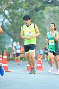 BIB: 11195, 796
                            <button type="button" onclick="openModal(7574464)" class="btn btn-primary btn-sm float-right btn-popup" data-toggle="modal" data-target=".modal-high-quality">
                        <i class="fas fa-shopping-cart"></i> Add to Cart
                    </button>
                                            <button type="button" onclick="isThisMe(7574464, true)" class="btn btn-success btn-sm float-right btn-popup btn-isme hidden" data-toggle="tooltip" data-placement="bottom" title="นี่คือรูปของคุณใช่ไหม คลิกที่นี่เพื่อเอาเข้าอัลบั้ม">
                        <i class="fas fa-plus"></i> Add to album
                    </button>
                    <button type="button" onclick="isThisMe(7574464, false)" class="btn btn-warning btn-sm float-right btn-popup btn-isnotme hidden">
                        <i class="fas fa-ban"></i> Remove from album
                    </button>