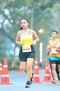 BIB: 15839
                            <button type="button" onclick="openModal(7474334)" class="btn btn-primary btn-sm float-right btn-popup" data-toggle="modal" data-target=".modal-high-quality">
                        <i class="fas fa-shopping-cart"></i> Add to Cart
                    </button>
                                            <button type="button" onclick="isThisMe(7474334, true)" class="btn btn-success btn-sm float-right btn-popup btn-isme hidden" data-toggle="tooltip" data-placement="bottom" title="นี่คือรูปของคุณใช่ไหม คลิกที่นี่เพื่อเอาเข้าอัลบั้ม">
                        <i class="fas fa-plus"></i> Add to album
                    </button>
                    <button type="button" onclick="isThisMe(7474334, false)" class="btn btn-warning btn-sm float-right btn-popup btn-isnotme hidden">
                        <i class="fas fa-ban"></i> Remove from album
                    </button>
