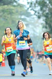 BIB: 15069, 17632, 11226
                            <button type="button" onclick="openModal(7490850)" class="btn btn-primary btn-sm float-right btn-popup" data-toggle="modal" data-target=".modal-high-quality">
                        <i class="fas fa-shopping-cart"></i> Add to Cart
                    </button>
                                            <button type="button" onclick="isThisMe(7490850, true)" class="btn btn-success btn-sm float-right btn-popup btn-isme hidden" data-toggle="tooltip" data-placement="bottom" title="นี่คือรูปของคุณใช่ไหม คลิกที่นี่เพื่อเอาเข้าอัลบั้ม">
                        <i class="fas fa-plus"></i> Add to album
                    </button>
                    <button type="button" onclick="isThisMe(7490850, false)" class="btn btn-warning btn-sm float-right btn-popup btn-isnotme hidden">
                        <i class="fas fa-ban"></i> Remove from album
                    </button>