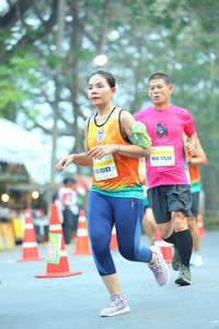 BIB: 17534, 15283
                            <button type="button" onclick="openModal(7462681)" class="btn btn-primary btn-sm float-right btn-popup" data-toggle="modal" data-target=".modal-high-quality">
                        <i class="fas fa-shopping-cart"></i> Add to Cart
                    </button>
                                            <button type="button" onclick="isThisMe(7462681, true)" class="btn btn-success btn-sm float-right btn-popup btn-isme hidden" data-toggle="tooltip" data-placement="bottom" title="นี่คือรูปของคุณใช่ไหม คลิกที่นี่เพื่อเอาเข้าอัลบั้ม">
                        <i class="fas fa-plus"></i> Add to album
                    </button>
                    <button type="button" onclick="isThisMe(7462681, false)" class="btn btn-warning btn-sm float-right btn-popup btn-isnotme hidden">
                        <i class="fas fa-ban"></i> Remove from album
                    </button>