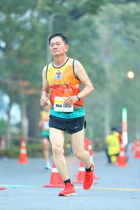 BIB: 17416
                            <button type="button" onclick="openModal(7450844)" class="btn btn-primary btn-sm float-right btn-popup" data-toggle="modal" data-target=".modal-high-quality">
                        <i class="fas fa-shopping-cart"></i> Add to Cart
                    </button>
                                            <button type="button" onclick="isThisMe(7450844, true)" class="btn btn-success btn-sm float-right btn-popup btn-isme hidden" data-toggle="tooltip" data-placement="bottom" title="นี่คือรูปของคุณใช่ไหม คลิกที่นี่เพื่อเอาเข้าอัลบั้ม">
                        <i class="fas fa-plus"></i> Add to album
                    </button>
                    <button type="button" onclick="isThisMe(7450844, false)" class="btn btn-warning btn-sm float-right btn-popup btn-isnotme hidden">
                        <i class="fas fa-ban"></i> Remove from album
                    </button>