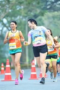 BIB: 10522, 10043, 16620
                            <button type="button" onclick="openModal(7545818)" class="btn btn-primary btn-sm float-right btn-popup" data-toggle="modal" data-target=".modal-high-quality">
                        <i class="fas fa-shopping-cart"></i> Add to Cart
                    </button>
                                            <button type="button" onclick="isThisMe(7545818, true)" class="btn btn-success btn-sm float-right btn-popup btn-isme hidden" data-toggle="tooltip" data-placement="bottom" title="นี่คือรูปของคุณใช่ไหม คลิกที่นี่เพื่อเอาเข้าอัลบั้ม">
                        <i class="fas fa-plus"></i> Add to album
                    </button>
                    <button type="button" onclick="isThisMe(7545818, false)" class="btn btn-warning btn-sm float-right btn-popup btn-isnotme hidden">
                        <i class="fas fa-ban"></i> Remove from album
                    </button>