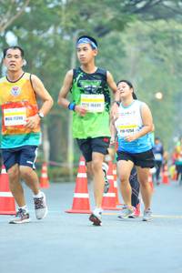 BIB: 11390, 11254
                            <button type="button" onclick="openModal(7572958)" class="btn btn-primary btn-sm float-right btn-popup" data-toggle="modal" data-target=".modal-high-quality">
                        <i class="fas fa-shopping-cart"></i> Add to Cart
                    </button>
                                            <button type="button" onclick="isThisMe(7572958, true)" class="btn btn-success btn-sm float-right btn-popup btn-isme hidden" data-toggle="tooltip" data-placement="bottom" title="นี่คือรูปของคุณใช่ไหม คลิกที่นี่เพื่อเอาเข้าอัลบั้ม">
                        <i class="fas fa-plus"></i> Add to album
                    </button>
                    <button type="button" onclick="isThisMe(7572958, false)" class="btn btn-warning btn-sm float-right btn-popup btn-isnotme hidden">
                        <i class="fas fa-ban"></i> Remove from album
                    </button>