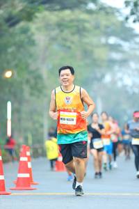 BIB: 16328
                            <button type="button" onclick="openModal(7490661)" class="btn btn-primary btn-sm float-right btn-popup" data-toggle="modal" data-target=".modal-high-quality">
                        <i class="fas fa-shopping-cart"></i> Add to Cart
                    </button>
                                            <button type="button" onclick="isThisMe(7490661, true)" class="btn btn-success btn-sm float-right btn-popup btn-isme hidden" data-toggle="tooltip" data-placement="bottom" title="นี่คือรูปของคุณใช่ไหม คลิกที่นี่เพื่อเอาเข้าอัลบั้ม">
                        <i class="fas fa-plus"></i> Add to album
                    </button>
                    <button type="button" onclick="isThisMe(7490661, false)" class="btn btn-warning btn-sm float-right btn-popup btn-isnotme hidden">
                        <i class="fas fa-ban"></i> Remove from album
                    </button>