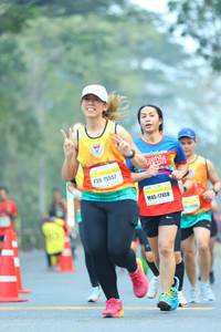 BIB: 15557, 17458
                            <button type="button" onclick="openModal(7466125)" class="btn btn-primary btn-sm float-right btn-popup" data-toggle="modal" data-target=".modal-high-quality">
                        <i class="fas fa-shopping-cart"></i> Add to Cart
                    </button>
                                            <button type="button" onclick="isThisMe(7466125, true)" class="btn btn-success btn-sm float-right btn-popup btn-isme hidden" data-toggle="tooltip" data-placement="bottom" title="นี่คือรูปของคุณใช่ไหม คลิกที่นี่เพื่อเอาเข้าอัลบั้ม">
                        <i class="fas fa-plus"></i> Add to album
                    </button>
                    <button type="button" onclick="isThisMe(7466125, false)" class="btn btn-warning btn-sm float-right btn-popup btn-isnotme hidden">
                        <i class="fas fa-ban"></i> Remove from album
                    </button>