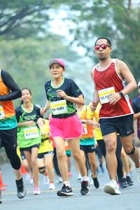 BIB: 15481, 110
                            <button type="button" onclick="openModal(7551159)" class="btn btn-primary btn-sm float-right btn-popup" data-toggle="modal" data-target=".modal-high-quality">
                        <i class="fas fa-shopping-cart"></i> Add to Cart
                    </button>
                                            <button type="button" onclick="isThisMe(7551159, true)" class="btn btn-success btn-sm float-right btn-popup btn-isme hidden" data-toggle="tooltip" data-placement="bottom" title="นี่คือรูปของคุณใช่ไหม คลิกที่นี่เพื่อเอาเข้าอัลบั้ม">
                        <i class="fas fa-plus"></i> Add to album
                    </button>
                    <button type="button" onclick="isThisMe(7551159, false)" class="btn btn-warning btn-sm float-right btn-popup btn-isnotme hidden">
                        <i class="fas fa-ban"></i> Remove from album
                    </button>