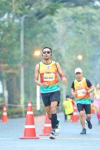 BIB: 16113
                            <button type="button" onclick="openModal(7457254)" class="btn btn-primary btn-sm float-right btn-popup" data-toggle="modal" data-target=".modal-high-quality">
                        <i class="fas fa-shopping-cart"></i> Add to Cart
                    </button>
                                            <button type="button" onclick="isThisMe(7457254, true)" class="btn btn-success btn-sm float-right btn-popup btn-isme hidden" data-toggle="tooltip" data-placement="bottom" title="นี่คือรูปของคุณใช่ไหม คลิกที่นี่เพื่อเอาเข้าอัลบั้ม">
                        <i class="fas fa-plus"></i> Add to album
                    </button>
                    <button type="button" onclick="isThisMe(7457254, false)" class="btn btn-warning btn-sm float-right btn-popup btn-isnotme hidden">
                        <i class="fas fa-ban"></i> Remove from album
                    </button>