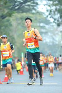 BIB: 11572, 
                            <button type="button" onclick="openModal(7465546)" class="btn btn-primary btn-sm float-right btn-popup" data-toggle="modal" data-target=".modal-high-quality">
                        <i class="fas fa-shopping-cart"></i> Add to Cart
                    </button>
                                            <button type="button" onclick="isThisMe(7465546, true)" class="btn btn-success btn-sm float-right btn-popup btn-isme hidden" data-toggle="tooltip" data-placement="bottom" title="นี่คือรูปของคุณใช่ไหม คลิกที่นี่เพื่อเอาเข้าอัลบั้ม">
                        <i class="fas fa-plus"></i> Add to album
                    </button>
                    <button type="button" onclick="isThisMe(7465546, false)" class="btn btn-warning btn-sm float-right btn-popup btn-isnotme hidden">
                        <i class="fas fa-ban"></i> Remove from album
                    </button>