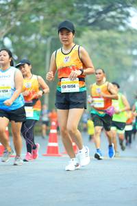 BIB: 15156, 1254
                            <button type="button" onclick="openModal(7574317)" class="btn btn-primary btn-sm float-right btn-popup" data-toggle="modal" data-target=".modal-high-quality">
                        <i class="fas fa-shopping-cart"></i> Add to Cart
                    </button>
                                            <button type="button" onclick="isThisMe(7574317, true)" class="btn btn-success btn-sm float-right btn-popup btn-isme hidden" data-toggle="tooltip" data-placement="bottom" title="นี่คือรูปของคุณใช่ไหม คลิกที่นี่เพื่อเอาเข้าอัลบั้ม">
                        <i class="fas fa-plus"></i> Add to album
                    </button>
                    <button type="button" onclick="isThisMe(7574317, false)" class="btn btn-warning btn-sm float-right btn-popup btn-isnotme hidden">
                        <i class="fas fa-ban"></i> Remove from album
                    </button>