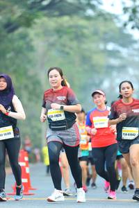 BIB: 11026, 10709, 81042
                            <button type="button" onclick="openModal(7494316)" class="btn btn-primary btn-sm float-right btn-popup" data-toggle="modal" data-target=".modal-high-quality">
                        <i class="fas fa-shopping-cart"></i> Add to Cart
                    </button>
                                            <button type="button" onclick="isThisMe(7494316, true)" class="btn btn-success btn-sm float-right btn-popup btn-isme hidden" data-toggle="tooltip" data-placement="bottom" title="นี่คือรูปของคุณใช่ไหม คลิกที่นี่เพื่อเอาเข้าอัลบั้ม">
                        <i class="fas fa-plus"></i> Add to album
                    </button>
                    <button type="button" onclick="isThisMe(7494316, false)" class="btn btn-warning btn-sm float-right btn-popup btn-isnotme hidden">
                        <i class="fas fa-ban"></i> Remove from album
                    </button>