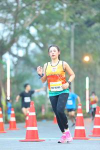 BIB: 10205
                            <button type="button" onclick="openModal(7463835)" class="btn btn-primary btn-sm float-right btn-popup" data-toggle="modal" data-target=".modal-high-quality">
                        <i class="fas fa-shopping-cart"></i> Add to Cart
                    </button>
                                            <button type="button" onclick="isThisMe(7463835, true)" class="btn btn-success btn-sm float-right btn-popup btn-isme hidden" data-toggle="tooltip" data-placement="bottom" title="นี่คือรูปของคุณใช่ไหม คลิกที่นี่เพื่อเอาเข้าอัลบั้ม">
                        <i class="fas fa-plus"></i> Add to album
                    </button>
                    <button type="button" onclick="isThisMe(7463835, false)" class="btn btn-warning btn-sm float-right btn-popup btn-isnotme hidden">
                        <i class="fas fa-ban"></i> Remove from album
                    </button>