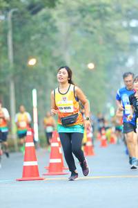 BIB: 10595
                            <button type="button" onclick="openModal(7558516)" class="btn btn-primary btn-sm float-right btn-popup" data-toggle="modal" data-target=".modal-high-quality">
                        <i class="fas fa-shopping-cart"></i> Add to Cart
                    </button>
                                            <button type="button" onclick="isThisMe(7558516, true)" class="btn btn-success btn-sm float-right btn-popup btn-isme hidden" data-toggle="tooltip" data-placement="bottom" title="นี่คือรูปของคุณใช่ไหม คลิกที่นี่เพื่อเอาเข้าอัลบั้ม">
                        <i class="fas fa-plus"></i> Add to album
                    </button>
                    <button type="button" onclick="isThisMe(7558516, false)" class="btn btn-warning btn-sm float-right btn-popup btn-isnotme hidden">
                        <i class="fas fa-ban"></i> Remove from album
                    </button>