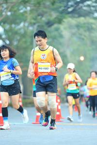 BIB: 11563, 1445
                            <button type="button" onclick="openModal(7509523)" class="btn btn-primary btn-sm float-right btn-popup" data-toggle="modal" data-target=".modal-high-quality">
                        <i class="fas fa-shopping-cart"></i> Add to Cart
                    </button>
                                            <button type="button" onclick="isThisMe(7509523, true)" class="btn btn-success btn-sm float-right btn-popup btn-isme hidden" data-toggle="tooltip" data-placement="bottom" title="นี่คือรูปของคุณใช่ไหม คลิกที่นี่เพื่อเอาเข้าอัลบั้ม">
                        <i class="fas fa-plus"></i> Add to album
                    </button>
                    <button type="button" onclick="isThisMe(7509523, false)" class="btn btn-warning btn-sm float-right btn-popup btn-isnotme hidden">
                        <i class="fas fa-ban"></i> Remove from album
                    </button>