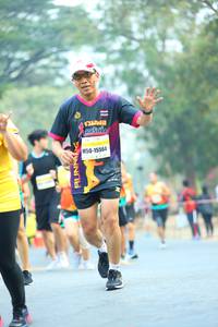 BIB: 15564, 
                            <button type="button" onclick="openModal(7551728)" class="btn btn-primary btn-sm float-right btn-popup" data-toggle="modal" data-target=".modal-high-quality">
                        <i class="fas fa-shopping-cart"></i> Add to Cart
                    </button>
                                            <button type="button" onclick="isThisMe(7551728, true)" class="btn btn-success btn-sm float-right btn-popup btn-isme hidden" data-toggle="tooltip" data-placement="bottom" title="นี่คือรูปของคุณใช่ไหม คลิกที่นี่เพื่อเอาเข้าอัลบั้ม">
                        <i class="fas fa-plus"></i> Add to album
                    </button>
                    <button type="button" onclick="isThisMe(7551728, false)" class="btn btn-warning btn-sm float-right btn-popup btn-isnotme hidden">
                        <i class="fas fa-ban"></i> Remove from album
                    </button>
