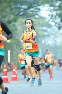 BIB: 15168
                            <button type="button" onclick="openModal(7484265)" class="btn btn-primary btn-sm float-right btn-popup" data-toggle="modal" data-target=".modal-high-quality">
                        <i class="fas fa-shopping-cart"></i> Add to Cart
                    </button>
                                            <button type="button" onclick="isThisMe(7484265, true)" class="btn btn-success btn-sm float-right btn-popup btn-isme hidden" data-toggle="tooltip" data-placement="bottom" title="นี่คือรูปของคุณใช่ไหม คลิกที่นี่เพื่อเอาเข้าอัลบั้ม">
                        <i class="fas fa-plus"></i> Add to album
                    </button>
                    <button type="button" onclick="isThisMe(7484265, false)" class="btn btn-warning btn-sm float-right btn-popup btn-isnotme hidden">
                        <i class="fas fa-ban"></i> Remove from album
                    </button>
