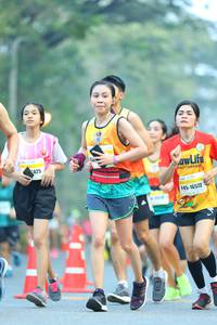 BIB: 425, 16572
                            <button type="button" onclick="openModal(7518083)" class="btn btn-primary btn-sm float-right btn-popup" data-toggle="modal" data-target=".modal-high-quality">
                        <i class="fas fa-shopping-cart"></i> Add to Cart
                    </button>
                                            <button type="button" onclick="isThisMe(7518083, true)" class="btn btn-success btn-sm float-right btn-popup btn-isme hidden" data-toggle="tooltip" data-placement="bottom" title="นี่คือรูปของคุณใช่ไหม คลิกที่นี่เพื่อเอาเข้าอัลบั้ม">
                        <i class="fas fa-plus"></i> Add to album
                    </button>
                    <button type="button" onclick="isThisMe(7518083, false)" class="btn btn-warning btn-sm float-right btn-popup btn-isnotme hidden">
                        <i class="fas fa-ban"></i> Remove from album
                    </button>