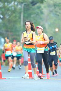 BIB: 410113, 15465
                            <button type="button" onclick="openModal(7519591)" class="btn btn-primary btn-sm float-right btn-popup" data-toggle="modal" data-target=".modal-high-quality">
                        <i class="fas fa-shopping-cart"></i> Add to Cart
                    </button>
                                            <button type="button" onclick="isThisMe(7519591, true)" class="btn btn-success btn-sm float-right btn-popup btn-isme hidden" data-toggle="tooltip" data-placement="bottom" title="นี่คือรูปของคุณใช่ไหม คลิกที่นี่เพื่อเอาเข้าอัลบั้ม">
                        <i class="fas fa-plus"></i> Add to album
                    </button>
                    <button type="button" onclick="isThisMe(7519591, false)" class="btn btn-warning btn-sm float-right btn-popup btn-isnotme hidden">
                        <i class="fas fa-ban"></i> Remove from album
                    </button>
