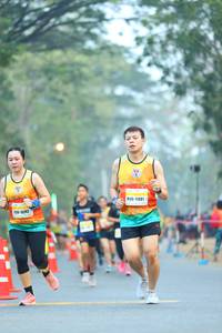 BIB: 11081, 1042, 
                            <button type="button" onclick="openModal(7484914)" class="btn btn-primary btn-sm float-right btn-popup" data-toggle="modal" data-target=".modal-high-quality">
                        <i class="fas fa-shopping-cart"></i> Add to Cart
                    </button>
                                            <button type="button" onclick="isThisMe(7484914, true)" class="btn btn-success btn-sm float-right btn-popup btn-isme hidden" data-toggle="tooltip" data-placement="bottom" title="นี่คือรูปของคุณใช่ไหม คลิกที่นี่เพื่อเอาเข้าอัลบั้ม">
                        <i class="fas fa-plus"></i> Add to album
                    </button>
                    <button type="button" onclick="isThisMe(7484914, false)" class="btn btn-warning btn-sm float-right btn-popup btn-isnotme hidden">
                        <i class="fas fa-ban"></i> Remove from album
                    </button>